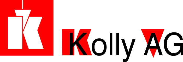 Kolly AG logo